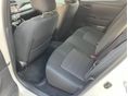 NISSAN LEAF 2021/9 - 8
