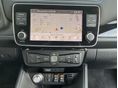 NISSAN LEAF 2021/9 - 9