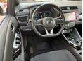 NISSAN LEAF 2021/9 - 10
