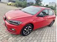 VOLKSWAGEN POLO VI 1.0 TSI Beats DSG Beats ! DSG !! Magyarországi !!