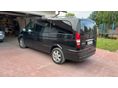 MERCEDES-BENZ VIANO 2013/6 - 2