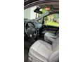 MERCEDES-BENZ VIANO 2013/6 - 3