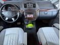 MERCEDES-BENZ VIANO 2013/6 - 4