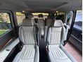 MERCEDES-BENZ VIANO 2013/6 - 5