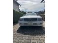 MERCEDES-BENZ SL 500 129