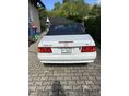 MERCEDES-BENZ SL 500 1989 - 3