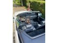 MERCEDES-BENZ SL 500 1989 - 5