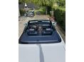 MERCEDES-BENZ SL 500 1989 - 6
