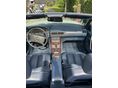 MERCEDES-BENZ SL 500 1989 - 7