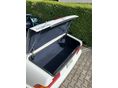 MERCEDES-BENZ SL 500 1989 - 8
