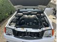 MERCEDES-BENZ SL 500 1989 - 9