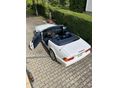 MERCEDES-BENZ SL 500 1989 - 10