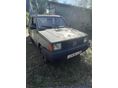 FIAT PANDA 750 L