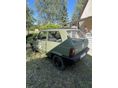 FIAT PANDA 1991 - 4