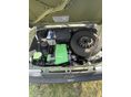 FIAT PANDA 1991 - 5