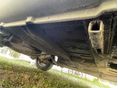 FIAT PANDA 1991 - 6