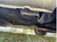 FIAT PANDA 1991 - 7