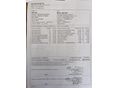 BMW X5 2021/10 - 15