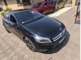 MERCEDES-BENZ A 180 CDI Elegance EURO5