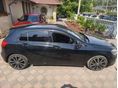MERCEDES-BENZ A 180 2013/3 - 3