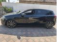 MERCEDES-BENZ A 180 2013/3 - 4