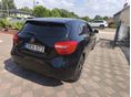 MERCEDES-BENZ A 180 2013/3 - 5