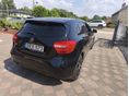 MERCEDES-BENZ A 180 2013/3 - 6