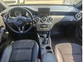 MERCEDES-BENZ A 180 2013/3 - 7