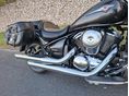 KAWASAKI VN 900 CLASSIC 2016/3 - 5