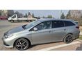 TOYOTA AURIS Touring Sports 1.8 HSD Active MY17 Trend+ (Automata)