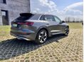 AUDI E-TRON 2022/3 - 2
