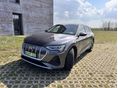 AUDI E-TRON 2022/3 - 3