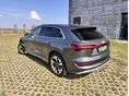 AUDI E-TRON 2022/3 - 4