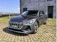 AUDI E-TRON 2022/3 - 5