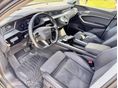 AUDI E-TRON 2022/3 - 6