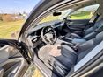 AUDI E-TRON 2022/3 - 7