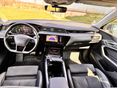 AUDI E-TRON 2022/3 - 11