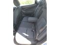 HYUNDAI IX20 2011/4 - 10