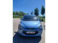 HYUNDAI IX20 2011/4 - 5