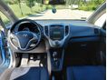 HYUNDAI IX20 2011/4 - 7