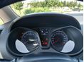 HYUNDAI IX20 2011/4 - 8