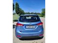 HYUNDAI IX20 2011/4 - 6