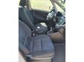 HYUNDAI IX20 2011/4 - 9