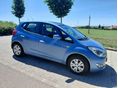 HYUNDAI IX20 2011/4 - 2