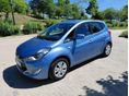 HYUNDAI IX20 1.4 DOHC Comfort