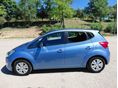 HYUNDAI IX20 2011/4 - 3