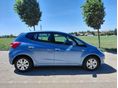 HYUNDAI IX20 2011/4 - 4