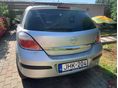 OPEL ASTRA H 2004/8 - 3