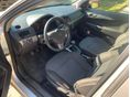 OPEL ASTRA H 2004/8 - 4