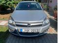 OPEL ASTRA H 2004/8 - 2